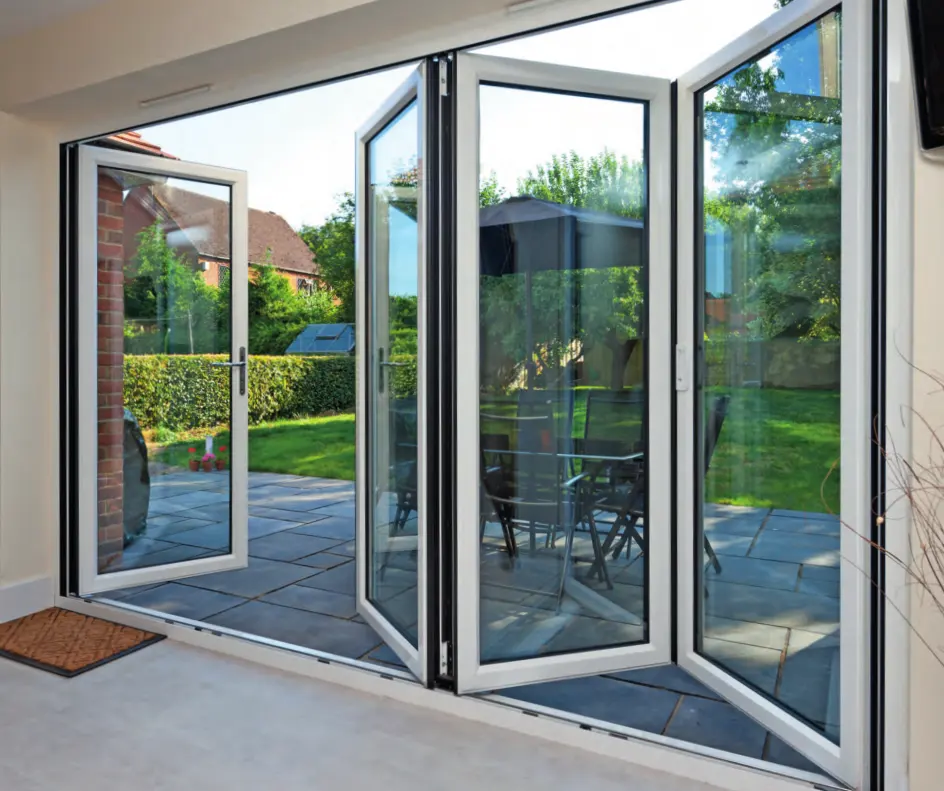Glass Products
