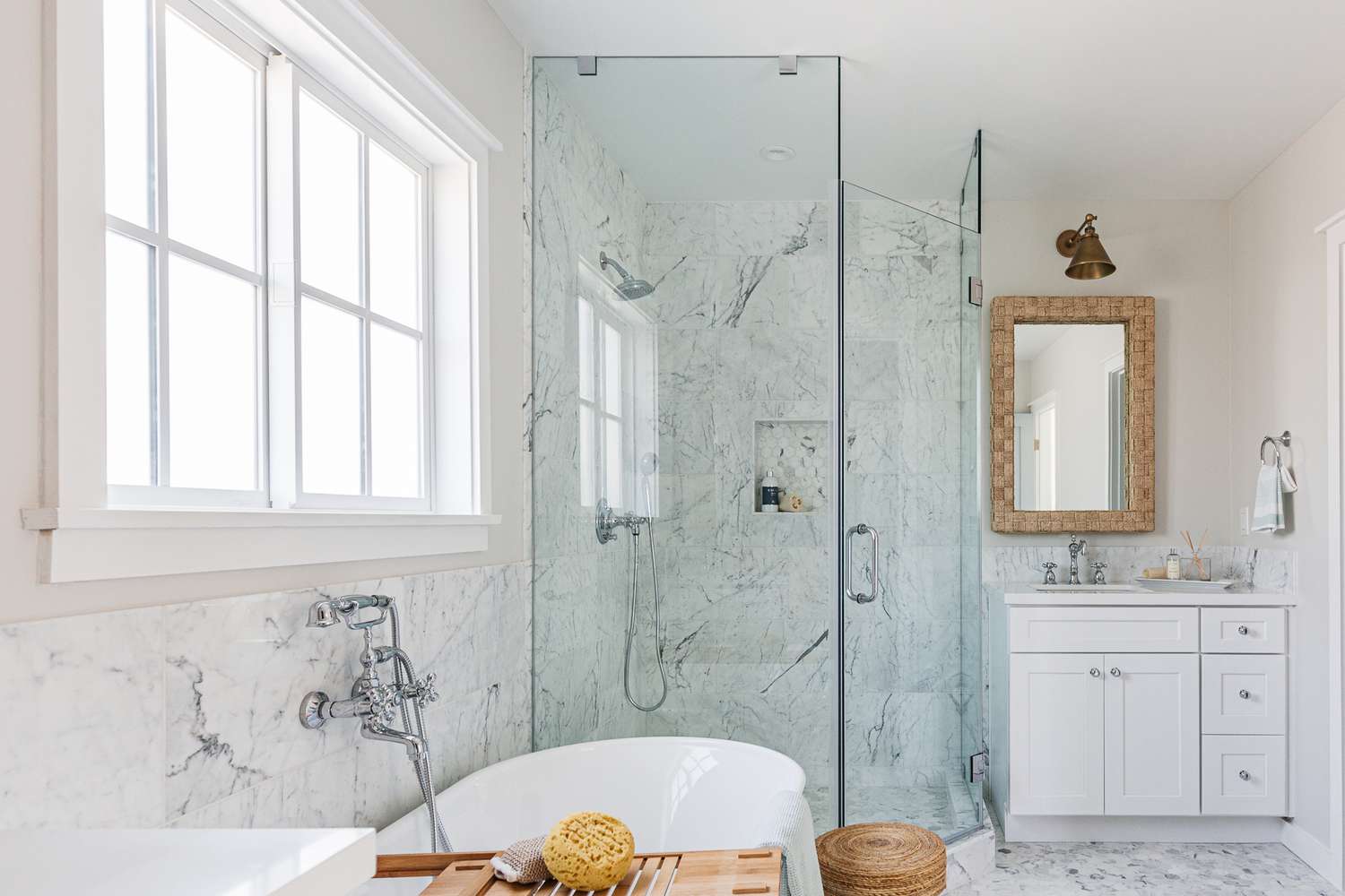 Shower Glass dxb